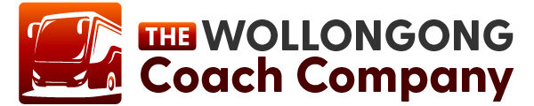 The Wollongong Coach Company