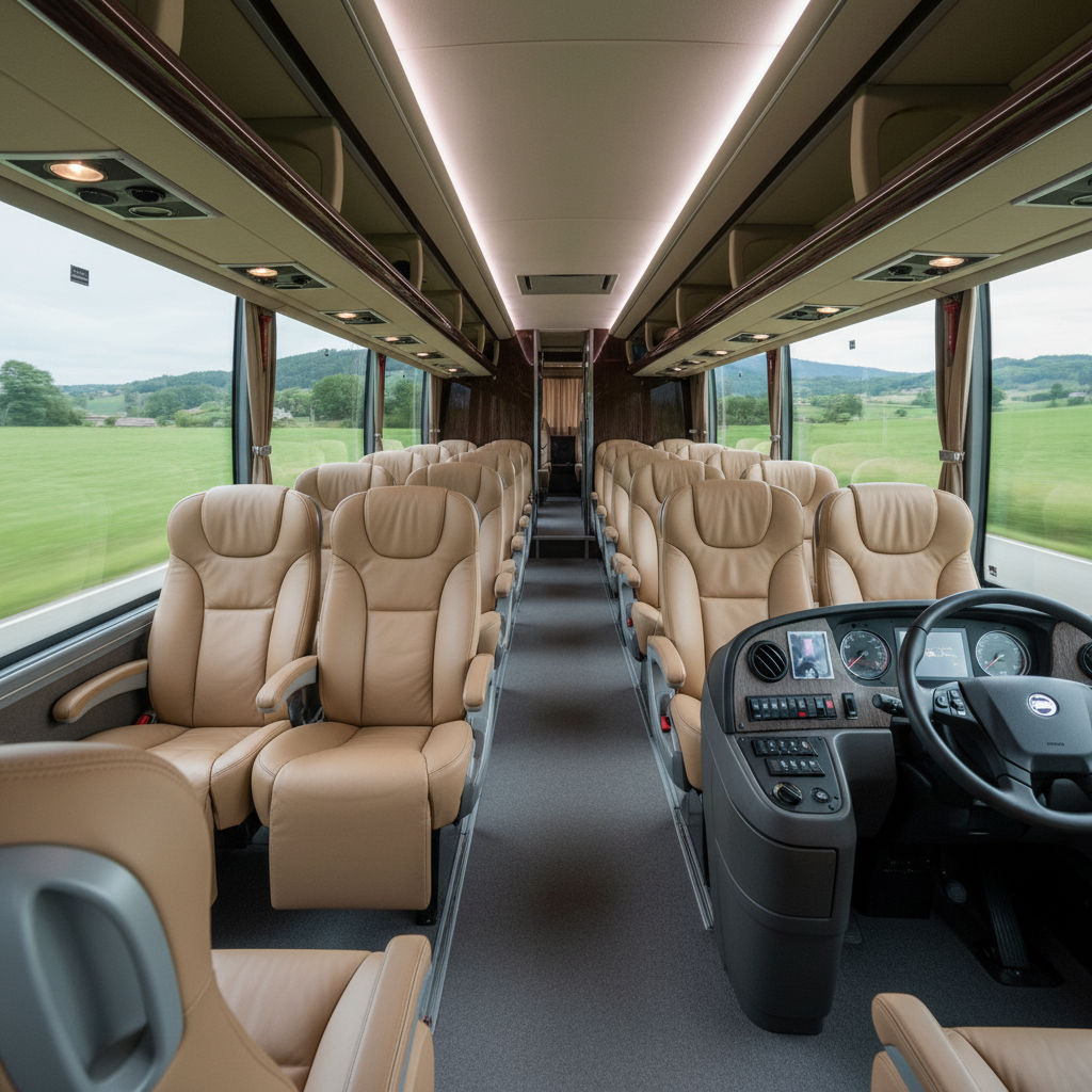 Airport Transport in Wollongong