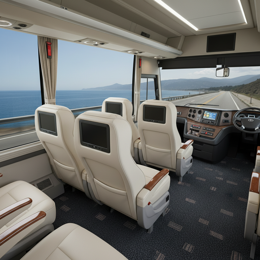 Corporate in Wollongong 2 Corporate in Wollongong