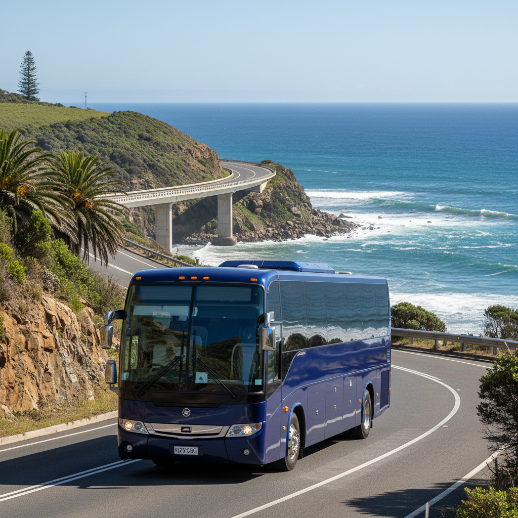 Airport Transport in Wollongong
