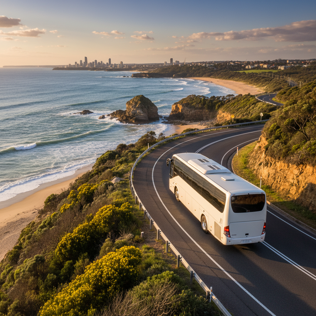 Corporate in Wollongong 3 Corporate in Wollongong