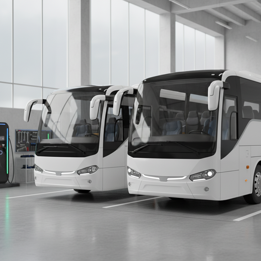 Education Transport in Wollongong 2 Education Transport in Wollongong