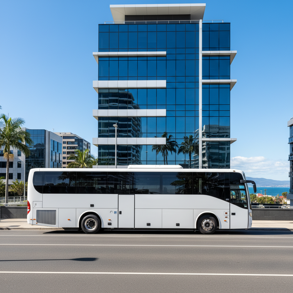 Corporate in Wollongong 1 Corporate in Wollongong