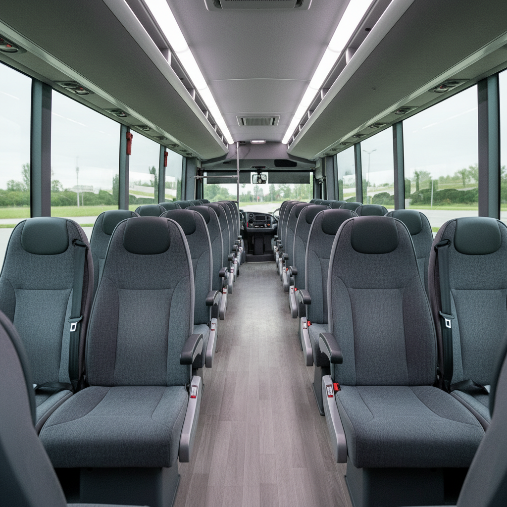 Education Transport in Wollongong 3 Education Transport in Wollongong